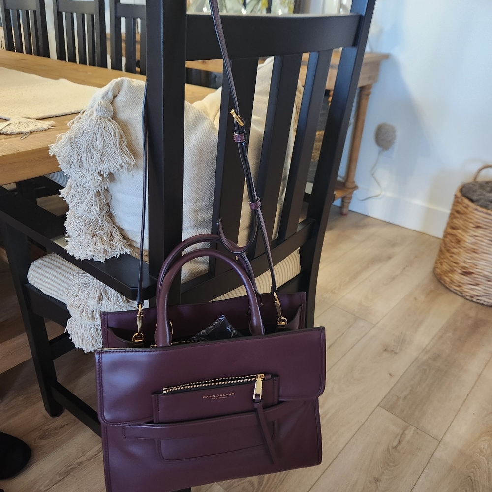Handbag - Picture 11 of 13